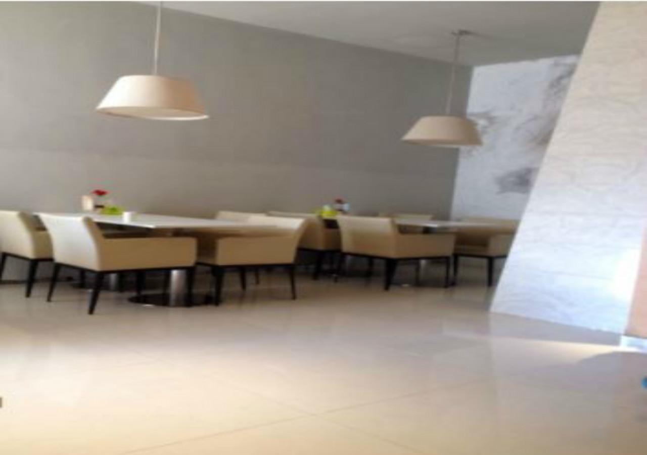 Jinjiang Inn Sanya Jiefang Road Tax Free Shopping Center Екстериор снимка
