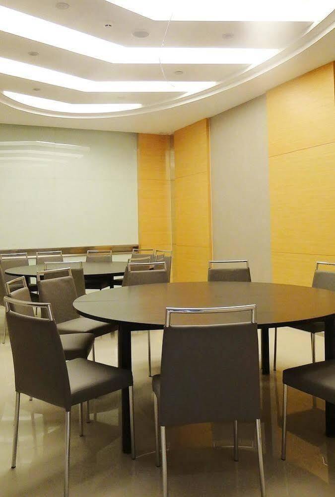 Jinjiang Inn Sanya Jiefang Road Tax Free Shopping Center Екстериор снимка